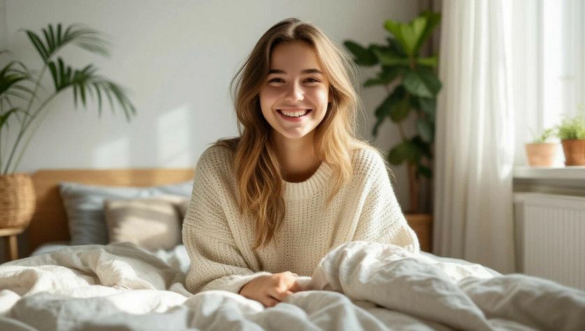 ��� �������� ��������: ������� � ����������� ������ � ������ � ����