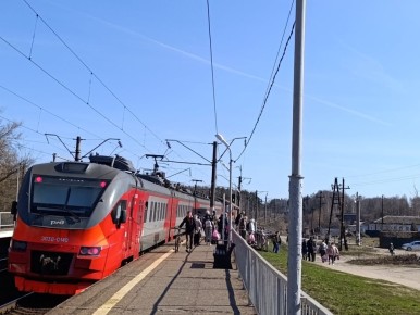 ������� ������ ������ �������: ������ ������ � ������ �������