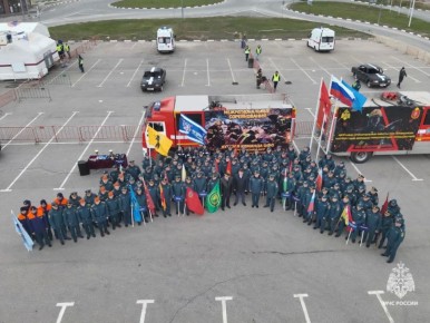 � ���� �������� ������������ ���������� �� ����� ��� �� ���������� ����������� ���