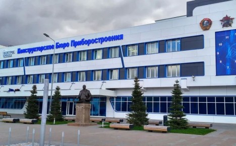 �������� ��� ����������� �� 70 ����� �� ���� ������ � �������� ����� � �����