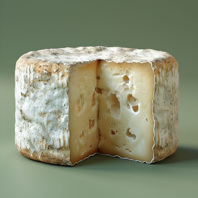 ��������: ���, ������� ���������� ���������