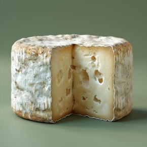 ��������: ���, ������� ���������� ���������