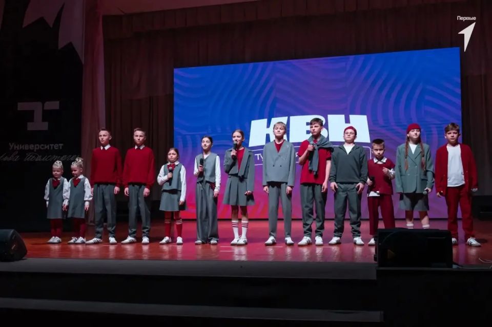 ������� ������: ����� � �������� ���: ������������ �����!