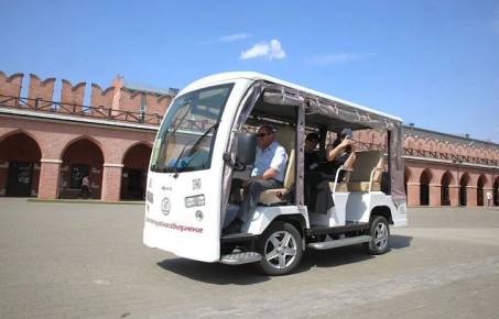 � ���� ��������� �������� ��������� �� ����������� ��������