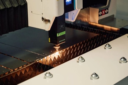 �������� ���: � ���� ��������� ���������� ������������