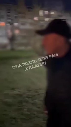 �� ���� ���� ��� ������: ����������� ����� ������ ��� ���������