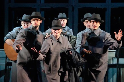 ������� ������: ��������� ��������. ��������� ���������� ��� ���� � ������������� � ���������� �����������