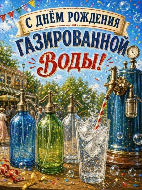 #��������������� �� 24 ������