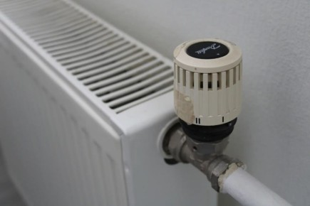 ��������� ����� ���������� ������ ��-�� ���������������� �����, ������� �������� �������� ��