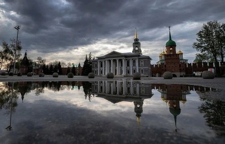 ������ �� 24 ������. ����� ��������: 05:08