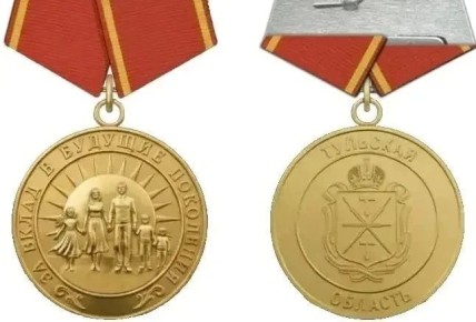 � �������� ������� �������� ������ ��� ����� � ������� ����������