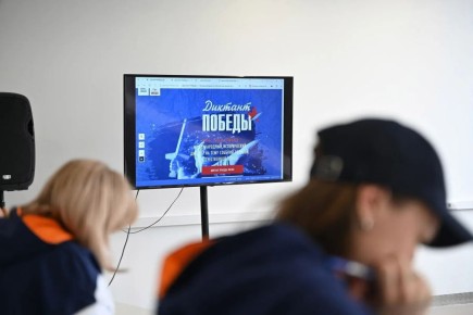 �����, ����� �������: � �������� ������� ���������� ������� ������������� ������������ ����� �������� �������