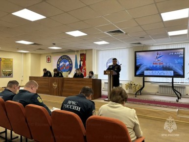 ���������� �� ��� ������ �� �������� ������� �������� �������� �������