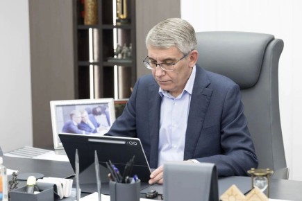 ����� 100 ����� ������� �������� �������� �������