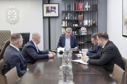 ������� ������: #�����������������. ���������� � ������������ �������� ������� - ������ �� ���������� ������� �� ������������ ������������ ������������