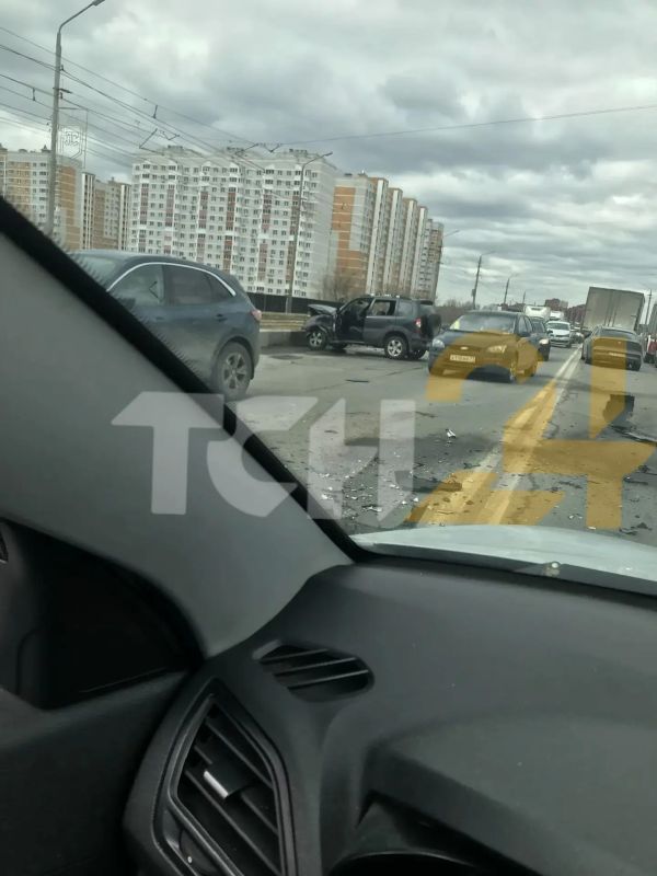 �������� ������ ��������� �� ���������� ����� � ����