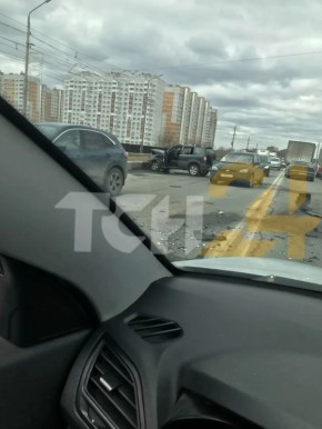 �������� ������ ��������� �� ���������� ����� � ����