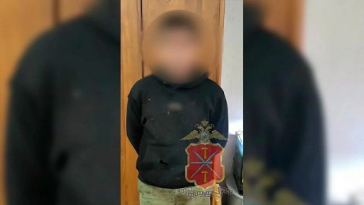 � ���� �������-������� ������������ � ������� ������ � ���������� ���� � �������