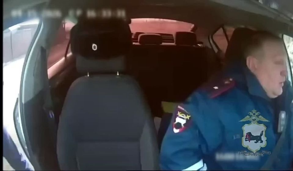 � ������ ������ ��� ���� ������ ������ � ���������, ��������� �� �����������