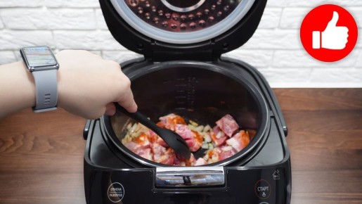 ��������� ������� ������� �� �������� � �����������: ������� � ������� ������