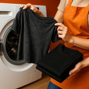 ������� �������� ������ �������: ��� ��������� ���� � �������� ������� �����