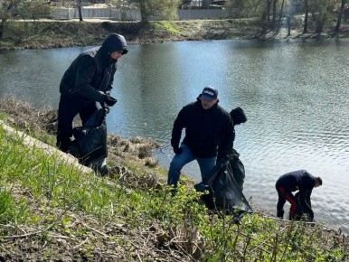 ������� ������: #���������2026. ������������� ���� ������������� �������� ������� ������ ������� � ���������