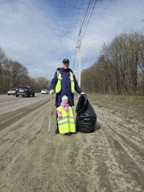 ����� ��������� �������� �� ������ �������!