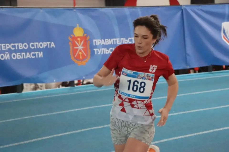 ������� ������: #���������������. ��������� ������� ��������� ������ ��� �� ������ �������� ������� � ������ ����������� ��������� ������� ���������� ������������� �������� ������������� ������������ �� ������ ��������...