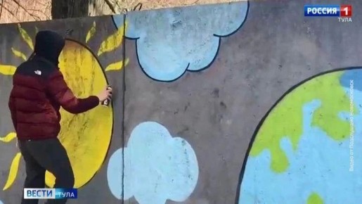 ������ 2026 ���� � ���� �� ������������ ���������� ������� ������ ��������� �����-���� �������������� �������� �TOP Graffiti�