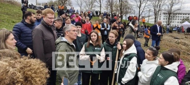 ������� ������ ������������� � ���������� �� ���������� ���