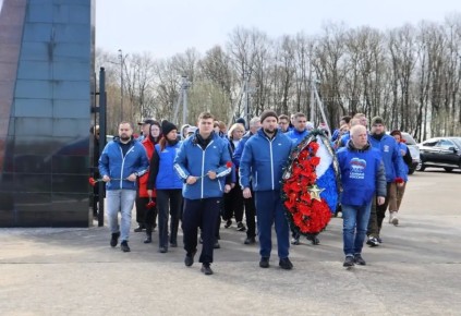 � ���� �������� ������������� ��������� � ������ ��������� �������, ������� ���������� �� ��������� ����������� �������� ������� ������� �������