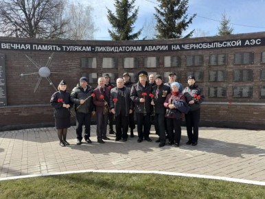 �������� ����������� ������� ������ ���������� ���������� ����������� ������ �� ������������� ���