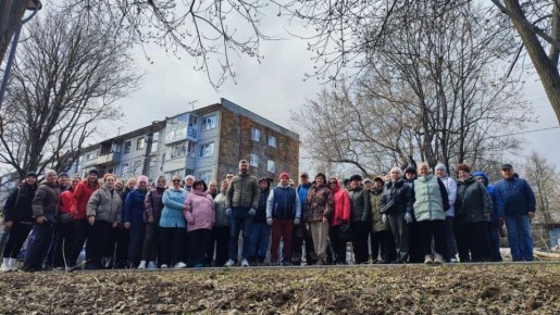 ������� ������: ������� ������� �������������� �� ����������!