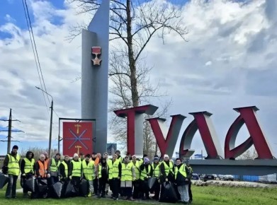 ������� ������: ��������� ����� �� ���������!