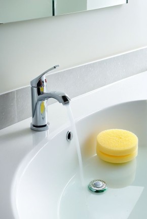 ��� ������� ��������� �������� ��� ������ ����������: ������� � ������������