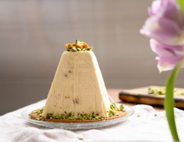 ��������� �����: ��� ������������� �� ������������� �����