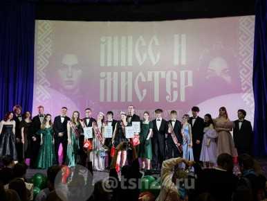 ����� ������� � ���� ������ ��������� ������ ���� � ������� ��������������� ������ ���� �� ��������, ��������� 25 ������ � ������ �������