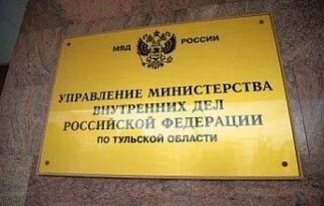 ������������ ������� ��������� ����������� ������� ����� ������ �� ����� ��� ��� ����������