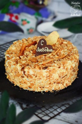 ������ ���������� ���������� ����� "��������": ���������� �� ���������