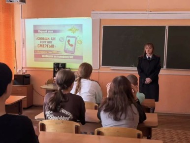 � ��������� ������ ���������� ������� ������� ���������������� ����������� � ������ ����� �������, ��� ������� ��������