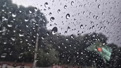 � �������� ������� ��������� ������� ������ � ���������� ����� 26 � 27 ������