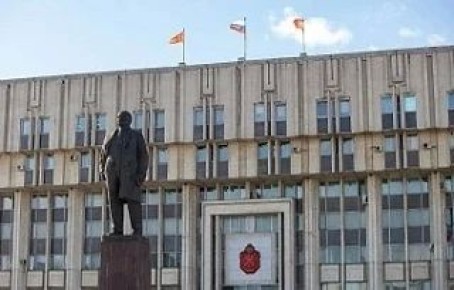 ������ �� 26 ������. ����� ��������: 05:03