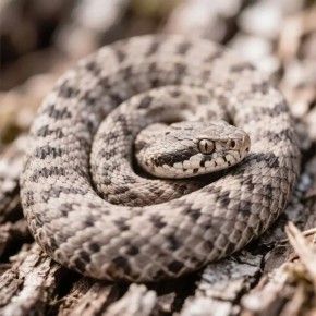 � �������� ������� ���������� ����� ���������� ��������������