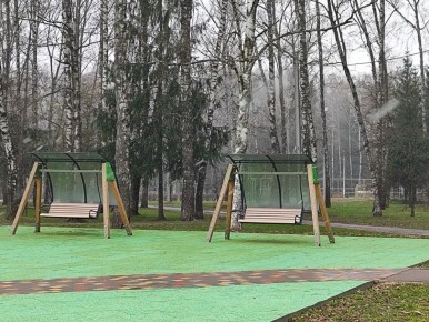 ������� ��������-������ � �����