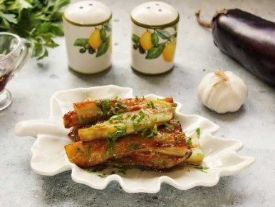 ������ ��������� � ������� �����: ��������� ��������� �������� � �����������