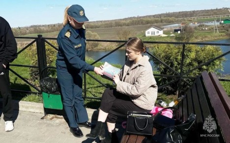 ���������� ���� ��� ������ ������� �������������� ������� �������� ������� � �������� ���