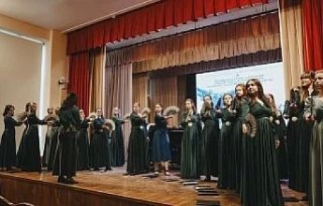 26 ������ � �������� �������� �������� �������� I ������������� ������� �������� �����-2026�