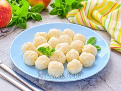 �������� ������: ������� � ���������� �������� ��� ���� �����