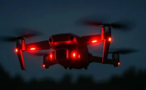 ����� ��������� ����� ���� � �������� ������� �������� ������ 6,5 �����