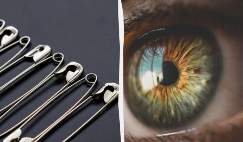 ������� ���������� �������: ��� �������� ���� �� ��������